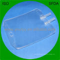 250ml Non-PVC Infuison Tasche